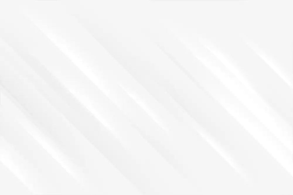 bg-design_2